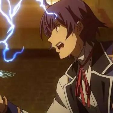 十大热门漫画英雄游戏盘点:人气巅峰之作推荐 十大热门漫画英雄游戏盘点:人气巅峰之作推荐