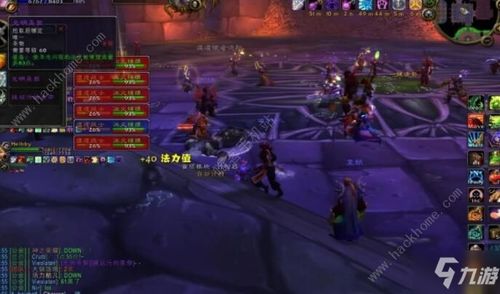 十大经典黑客游戏盘点:揭秘十大热门黑客游戏魅力所在 十大经典黑客游戏盘点:揭秘十大热门黑客游戏魅力所在