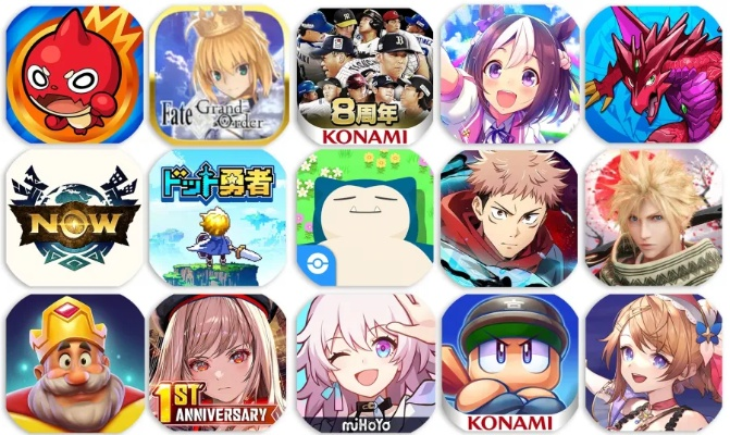 2024年度热门偶像游戏盘点:揭秘最佳互动体验新标杆 2024年度热门偶像游戏盘点:揭秘最佳互动体验新标杆