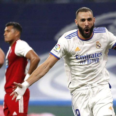 2024年必玩回合战略巅峰之作,揭秘热门排行榜! 2024年必玩回合战略巅峰之作,揭秘热门排行榜!