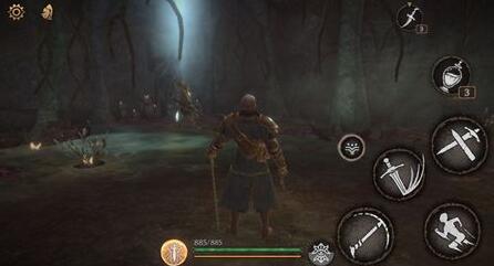 帕斯卡契约银桩高效攻略,解锁沉睡宝藏新秘籍 帕斯卡契约银桩高效攻略,解锁沉睡宝藏新秘籍