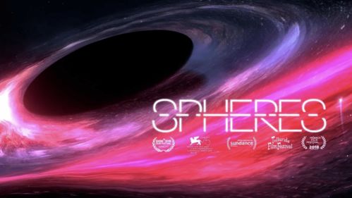 沉浸体验至上,揭秘十大沉浸式游戏必玩排行 沉浸体验至上,揭秘十大沉浸式游戏必玩排行