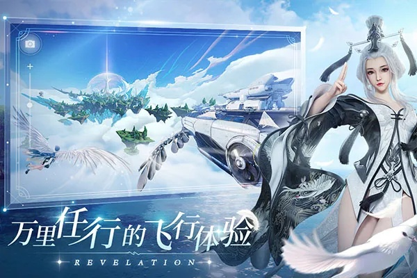 2024年度热门假3D游戏盘点:揭秘十大爆款力作 2024年度热门假3D游戏盘点:揭秘十大爆款力作