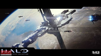 十大精选耐玩轨道射击游戏,揭秘热门推荐攻略 十大精选耐玩轨道射击游戏,揭秘热门推荐攻略