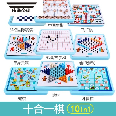十大必玩棋类游戏盘点:揭秘经典策略新境界 十大必玩棋类游戏盘点:揭秘经典策略新境界