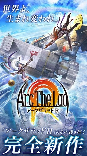 最新交通模拟巅峰,探索热门运输游戏排行宝藏 最新交通模拟巅峰,探索热门运输游戏排行宝藏