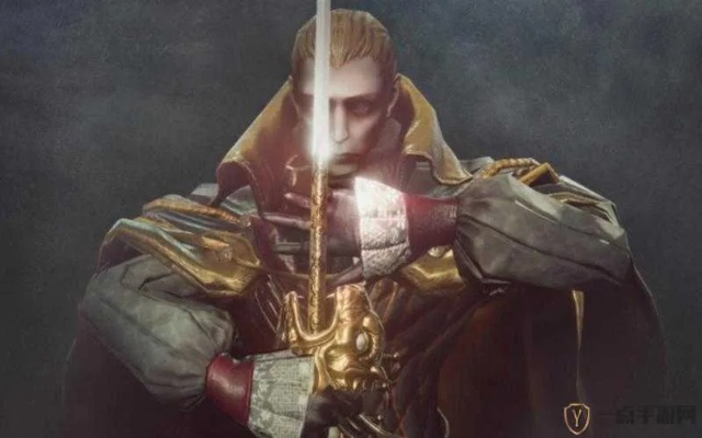 杰洛尔德叠印秘技揭秘,帕斯卡契约新境界 杰洛尔德叠印秘技揭秘,帕斯卡契约新境界