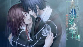 十大耐玩乙女游戏盘点:揭秘热门耐玩佳作新榜单 十大耐玩乙女游戏盘点:揭秘热门耐玩佳作新榜单