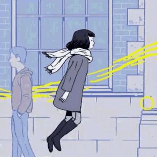 十大热门耐玩恋爱游戏盘点,揭秘浪漫魅力新体验 十大热门耐玩恋爱游戏盘点,揭秘浪漫魅力新体验