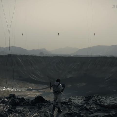 盘点热门下载:过场动画游戏趣味推荐 盘点热门下载:过场动画游戏趣味推荐