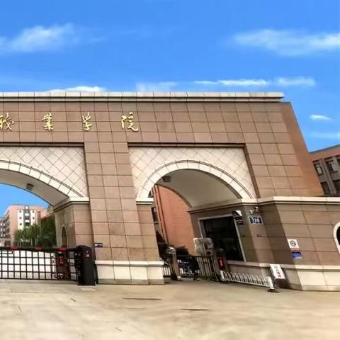 十大热门职业导向游戏盘点,深度体验游戏新价值 十大热门职业导向游戏盘点,深度体验游戏新价值