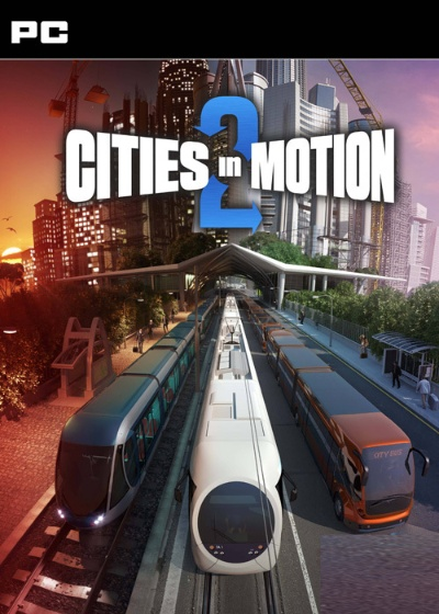 最新交通模拟游戏盘点:探索热门排行新体验 最新交通模拟游戏盘点:探索热门排行新体验