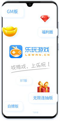热门实用工具游戏盘点:揭秘高人气排行榜新趋势 热门实用工具游戏盘点:揭秘高人气排行榜新趋势