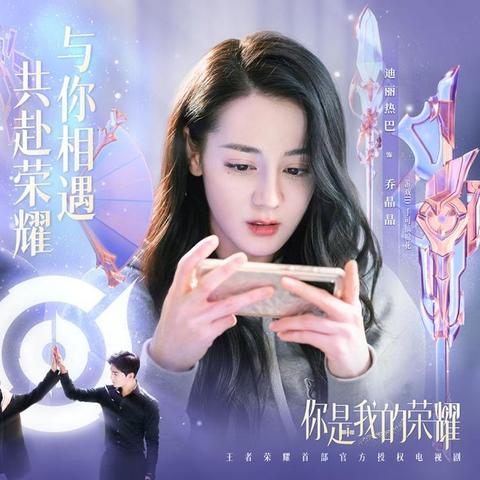 十大热门多人游戏盘点:解锁全新社交乐趣 十大热门多人游戏盘点:解锁全新社交乐趣