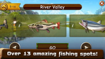 盘点热门放置游戏：探索最佳休闲体验新境界