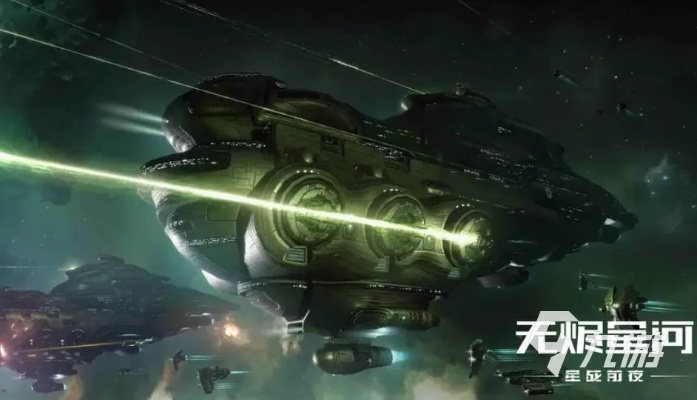 无烬星河防爆船攻略:全面解析新战术价值 无烬星河防爆船攻略:全面解析新战术价值