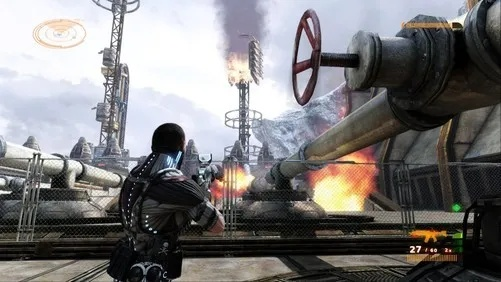 热门下载:揭秘高人气第三人称游戏精选推荐 热门下载:揭秘高人气第三人称游戏精选推荐