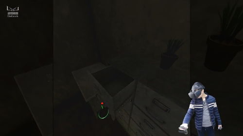 十大精选隐藏物体游戏,揭秘沉浸式解谜新体验 十大精选隐藏物体游戏,揭秘沉浸式解谜新体验