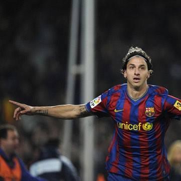 热门战术游戏盘点:揭秘高人气玩法推荐 热门战术游戏盘点:揭秘高人气玩法推荐