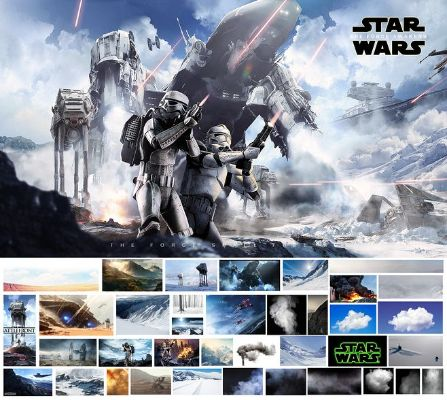 十大未来战争游戏盘点:揭秘经典之作新价值 十大未来战争游戏盘点:揭秘经典之作新价值