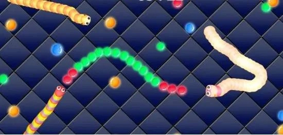 十大精选耐玩贪吃蛇,揭秘经典游戏新魅力 十大精选耐玩贪吃蛇,揭秘经典游戏新魅力
