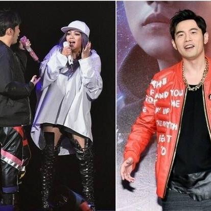 黑色幽默游戏盘点:揭秘耐玩排行,十大精选推荐 黑色幽默游戏盘点:揭秘耐玩排行,十大精选推荐