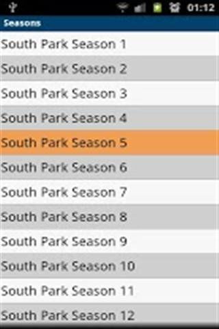 外国游戏大全揭秘：热门排行揭示新趋势
