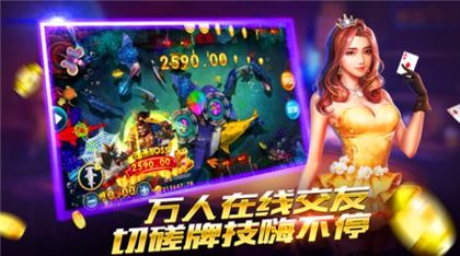 人气爆棚!盘点热门可爱游戏,解锁快乐新体验 人气爆棚!盘点热门可爱游戏,解锁快乐新体验