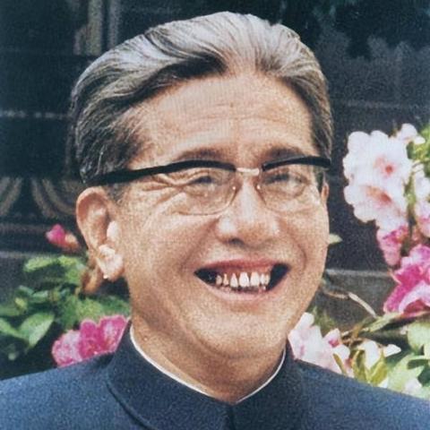 十大经典信仰游戏盘点:探寻不朽传奇的魅力 十大经典信仰游戏盘点:探寻不朽传奇的魅力