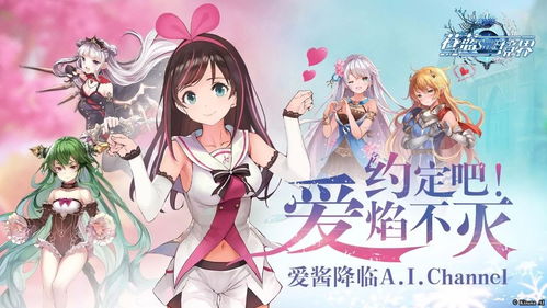 水底探险必备!揭秘十大必玩水底游戏,沉浸式体验新境界 水底探险必备!揭秘十大必玩水底游戏,沉浸式体验新境界