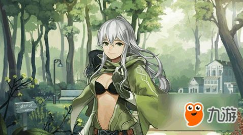 姬魔恋战纪：高效彩蛋攻略，解锁高性价比玩法秘籍