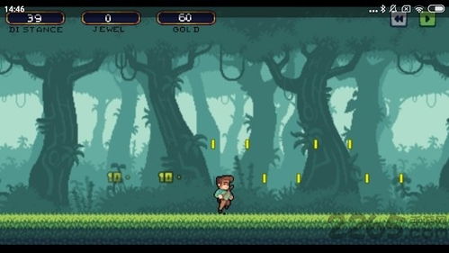 热门下载！隐藏宝藏游戏排行，探索乐趣新体验