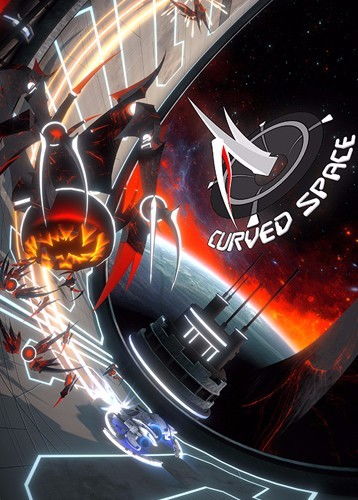 热门竞技场射击游戏盘点:揭秘高人气射击盛宴 热门竞技场射击游戏盘点:揭秘高人气射击盛宴