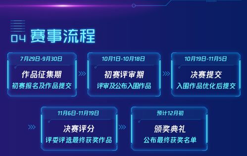 十大热门耐玩资源管理游戏,揭秘经典策略新高度 十大热门耐玩资源管理游戏,揭秘经典策略新高度