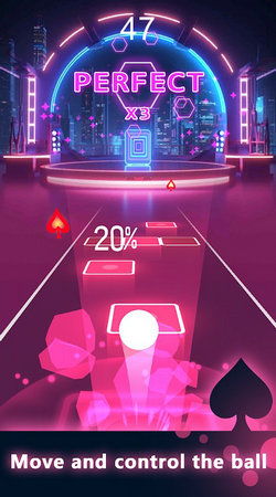 最新反应游戏盘点:揭秘热门互动乐趣新体验 最新反应游戏盘点:揭秘热门互动乐趣新体验