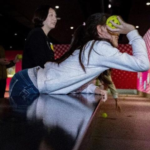 十大经典忍者游戏盘点:揭秘沉浸式刺激体验 十大经典忍者游戏盘点:揭秘沉浸式刺激体验