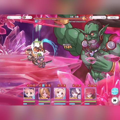 公主连结新手必看攻略,快速上手新价值技巧解析 公主连结新手必看攻略,快速上手新价值技巧解析