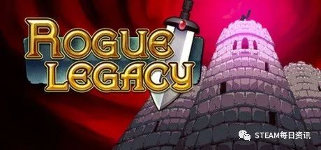 盘点十大轻量Roguelike佳作,探索游戏乐趣新境界 盘点十大轻量Roguelike佳作,探索游戏乐趣新境界