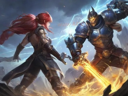 史诗级游戏巅峰对决,盘点最热热门排行,揭秘最佳游戏体验! 史诗级游戏巅峰对决,盘点最热热门排行,揭秘最佳游戏体验!