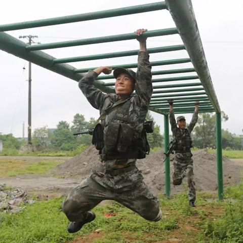 热门撤离射击游戏盘点:揭秘高人气前十榜单 热门撤离射击游戏盘点:揭秘高人气前十榜单