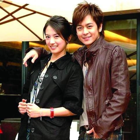 《光夜养卡秘籍:高效攻略新视角》 《光夜养卡秘籍:高效攻略新视角》