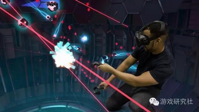 三维游戏盘点：揭秘最佳娱乐体验新选择