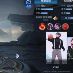 热门恶搞游戏盘点:揭秘下载量冠绝的趣味之作 热门恶搞游戏盘点:揭秘下载量冠绝的趣味之作