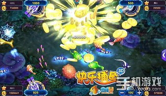 十大狐狸游戏盘点：揭秘必玩狐狸游戏新风向