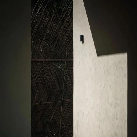 十大治愈力MAX游戏盘点:揭秘心灵疗愈榜单新风向 十大治愈力MAX游戏盘点:揭秘心灵疗愈榜单新风向