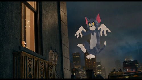 零影幻境,重温PS2经典,匠心独运新体验 零影幻境,重温PS2经典,匠心独运新体验