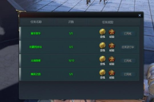 游戏攻略,等级提升、技巧、装备、社区融入那些事儿 游戏攻略,等级提升、技巧、装备、社区融入那些事儿