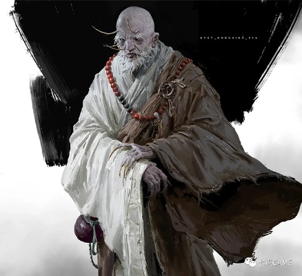 探寻灵魂奥秘:杨奇深度解析“灵魂”真谛 探寻灵魂奥秘:杨奇深度解析“灵魂”真谛