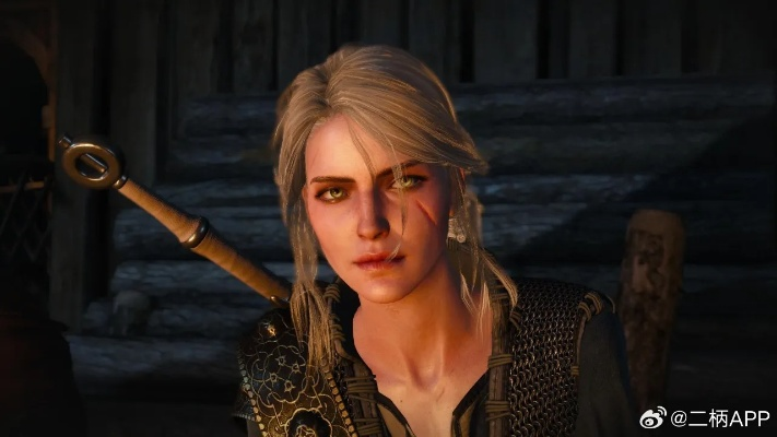 希里演员泪洒大超离别，演技巅峰再创新高