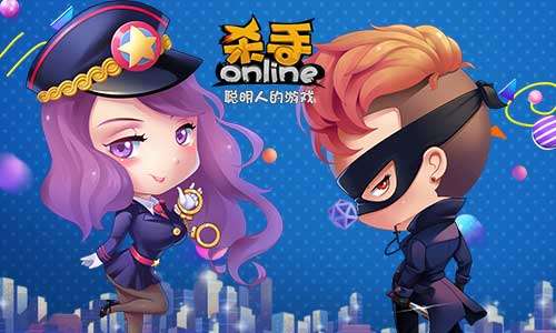 最新网球游戏盘点:十大热门佳作,趣味无限体验新巅峰 最新网球游戏盘点:十大热门佳作,趣味无限体验新巅峰